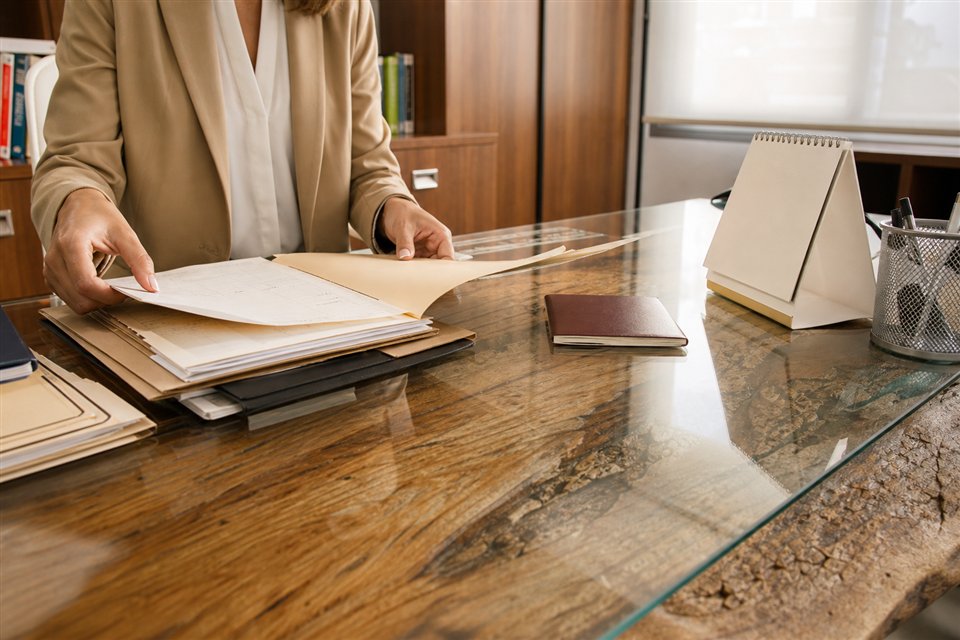 Renewals, changes and long-term residence